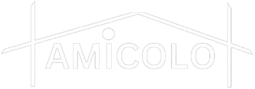 logo of AmiColo